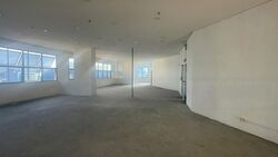 Alpha Industrial Building (D22), Factory #462657271